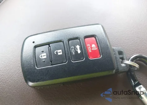 2018 Toyota Avalon Limited from USA, damaged, VIN 4T1BK1EB3JU271269